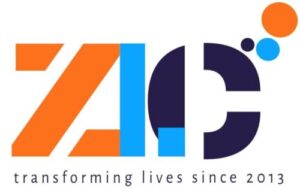 ZEST INDIA