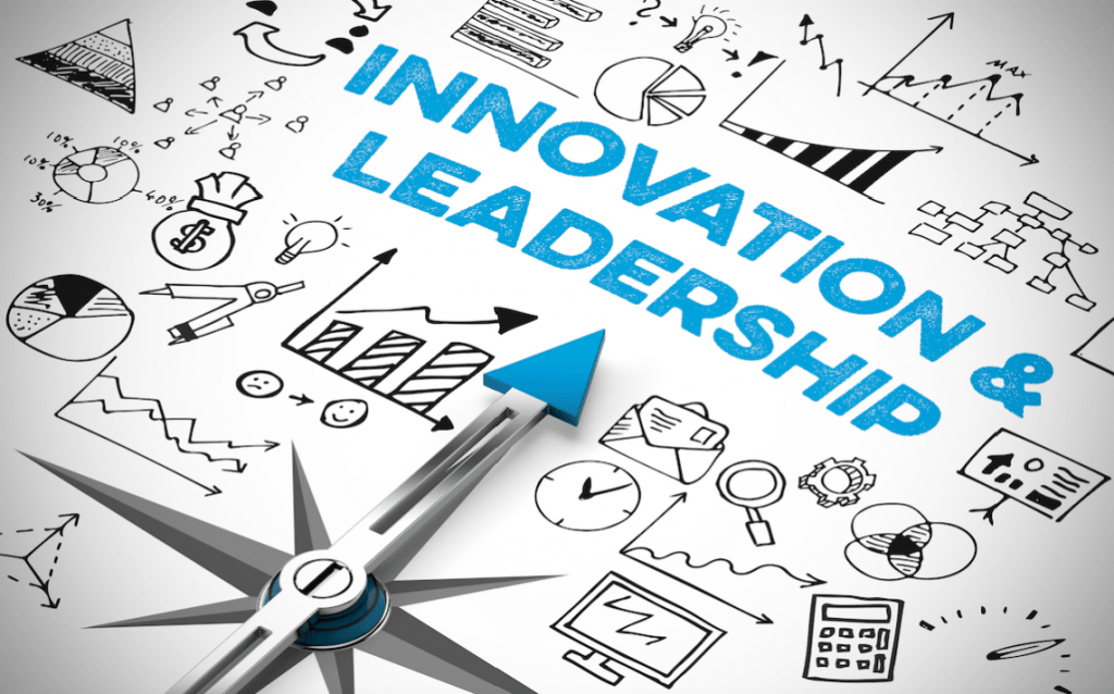 Give Your Workforce Creative Freedom, But Don’t Let Them Falter!