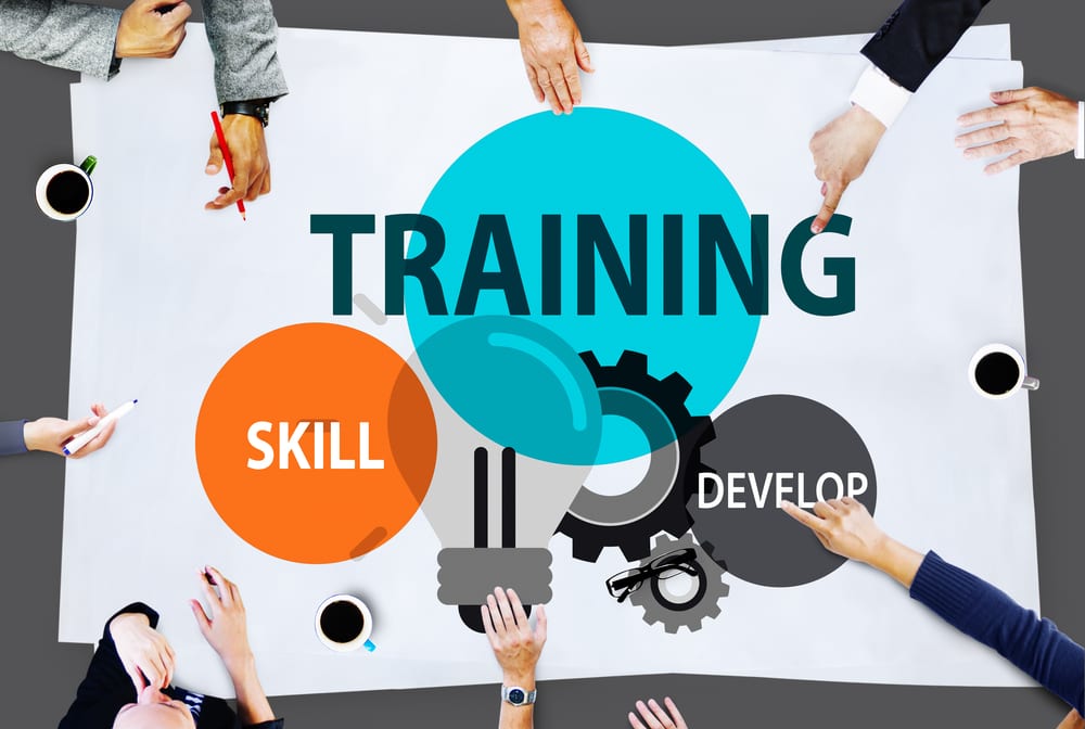 How Profitable is your Employee Training Course?