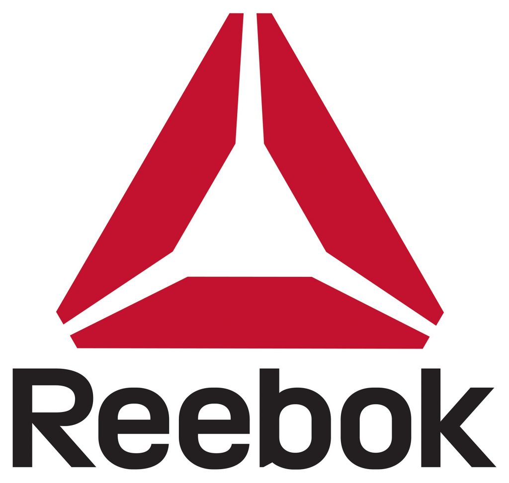 ai reebok