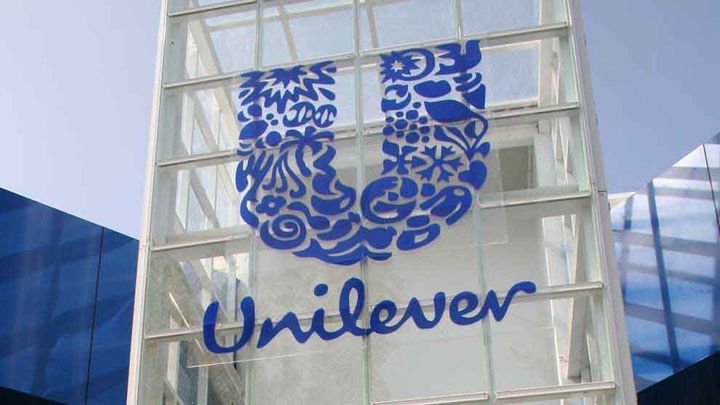 Unilever announces organizational restructure, putting nearly 2000 jobs at the risk of getting shelved