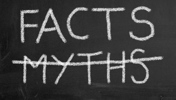 8 LMS Myths That Might Sabotage Your Training Initiative