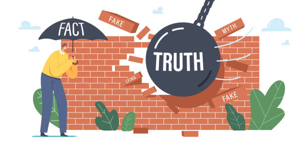 Debunking 6 Corporate Training Myths