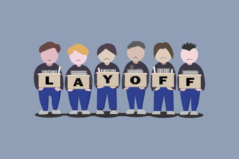 7 Ways to Rebuild Employee Morale Post a Mass-Layoff