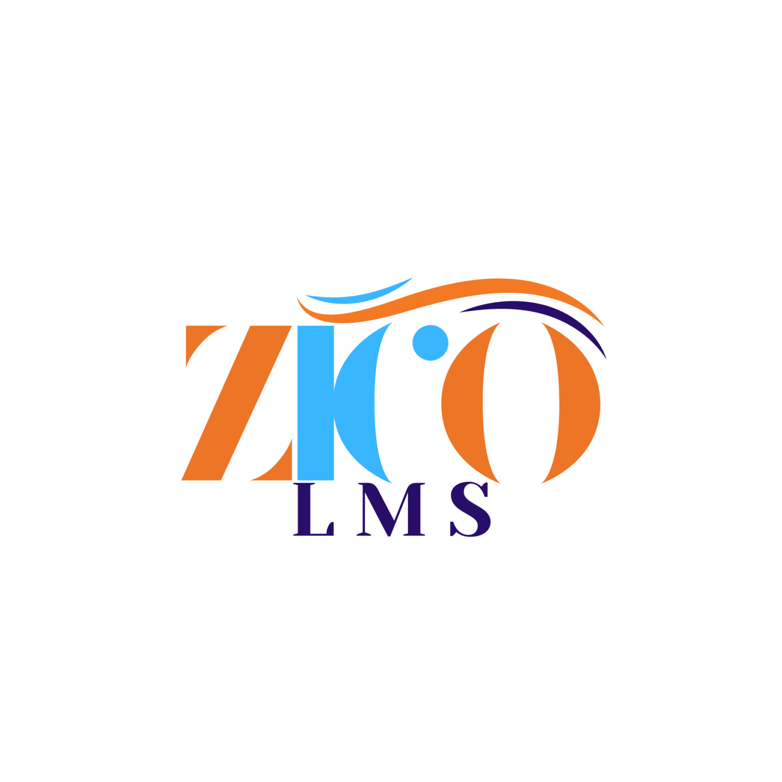 Zicolms zest india